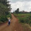 Sarah Neumann - @sarahneumann - TikTok
