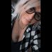 Sarah Neumann - Facebook