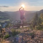 Sarah Neumann - @inner.clarity.flow - Instagram