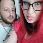 Sarah Neumann - @mom_of_a_sweet_boy - Instagram