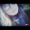 Sarah Neumann - @sarah.n.16 - TikTok