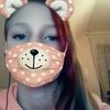 Sarah Neumann - @neumann1049 - TikTok