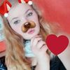 Sarah Neumann - @sarahneumann12 - TikTok