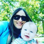 Sarah E Newcomer - @sarahnewcomer2009 - Instagram