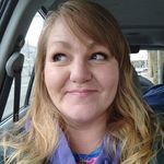 Sarah Ferguson-Newcomer - @fergusonnewcomer - Instagram