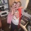 sarah newcomer - @sarahnewk11 - TikTok