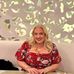 Sarah Newcomer - Facebook