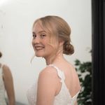 Sarah Newcomer - @sarah_newcomer_ - Instagram