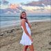 Sarah Newcomer - Facebook