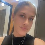 Sarah Newcomer - @faithful_love512 - Instagram