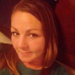 Sarah Newcomer-Ferguson - @newcomerferguson - Instagram