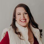 Sarah Newcomer, IMFT CST - @sarahnewcomerimftcst - Instagram