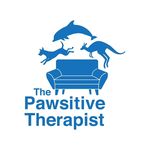 Sarah Newcomer, MS IMFT - @thepawsitivetherapist - Instagram