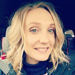 Sarah Woodstock Newcomer - @sarahjane81281 - Instagram