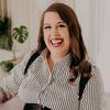 SarahNewcomerIMFTCST - @sarahnewcomerimft - TikTok