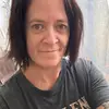 Sarah J Newmark - @sarahjnewmark - TikTok