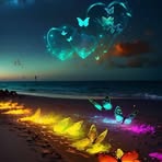 Sarah Newman - Facebook