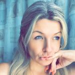 Sarah Newmark - @sa_with_a_rah - Instagram