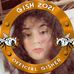Sarah Newmark - Facebook