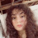 Sarah Newmark - @sarah.newmark - Instagram
