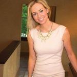Sarah Roberts Newmarker - @sarah.newmarker - Instagram