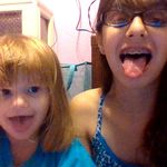 sarah - @sarah.newmark2 - Instagram
