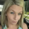 sarahnewmark14 - @sarahnewmark14 - TikTok