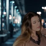 ❦ 𝔖𝔞𝔯𝔞𝔥 - @sarahnickeleit - Instagram