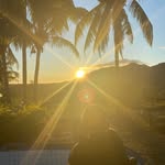 @_sarahnicky - Instagram