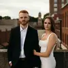 Nick & Sarah - @nickandsarahpa - TikTok