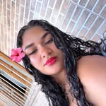 nick luz⚕️ - @sarah_nick_luz - Instagram