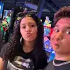 Sarah & Nick - @sarah_and_nick624 - TikTok