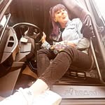 Sarah N. - @sarah.nick16 - Instagram