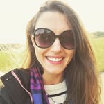 Sarah Nicholls - @sarah_nick_nicks - Instagram