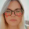 Sarah nick - @sarahnick3 - TikTok