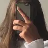 Sarah Nick - @sarahnick66 - TikTok