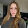 Sarah nick - @sarahnick_1 - TikTok