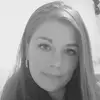 Sarah Nick - @sarahnick1 - TikTok