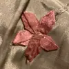 sarah nick - @sarahnick1225 - TikTok