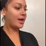 Sarah Nick - @applegate57755 - Instagram