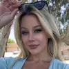 Sarah Nick - @chukwudiokolienan - TikTok