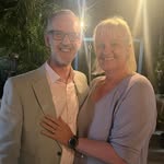 Sarah Nick Pardoe - @sarahp4830 - Instagram
