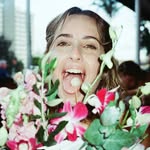 Sarah Nickalls - @sarah_nickalls - Instagram