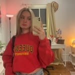 sarah nickell - @sarahnickell_ - Instagram