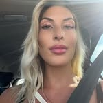 ’sarah nicki. - @ssarahnicki - Instagram
