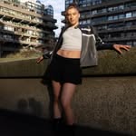 SARAH NICKLIN - @sarah_nicklin - Instagram