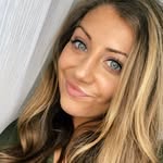 Sarah Nickolas - @sarahnickolas - Instagram