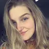 sarahnick - @sarahnick - TikTok