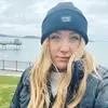 sarahnick - @sarah__nick - TikTok
