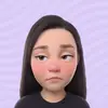 sarahnickel - @sarahnickel - TikTok